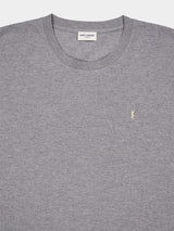 Cassandre Piqué T-Shirt