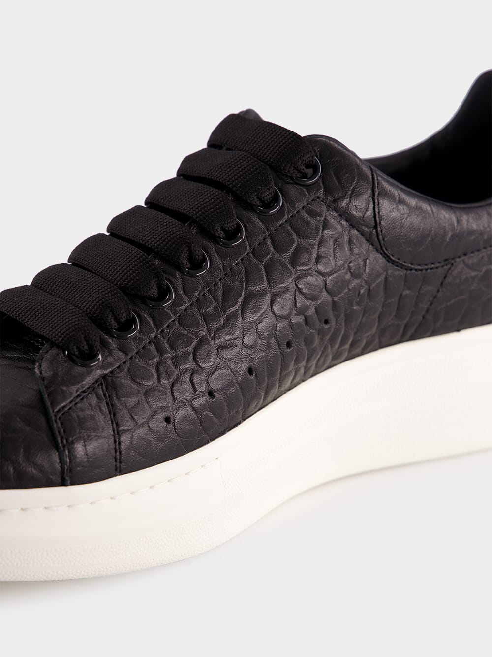 Elizabeth mcqueen trainers hot sale