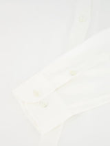 Ametista Silk Shirt