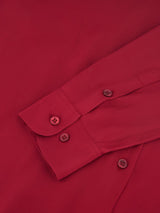 Ametista Silk Shirt