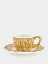 Tea Cup