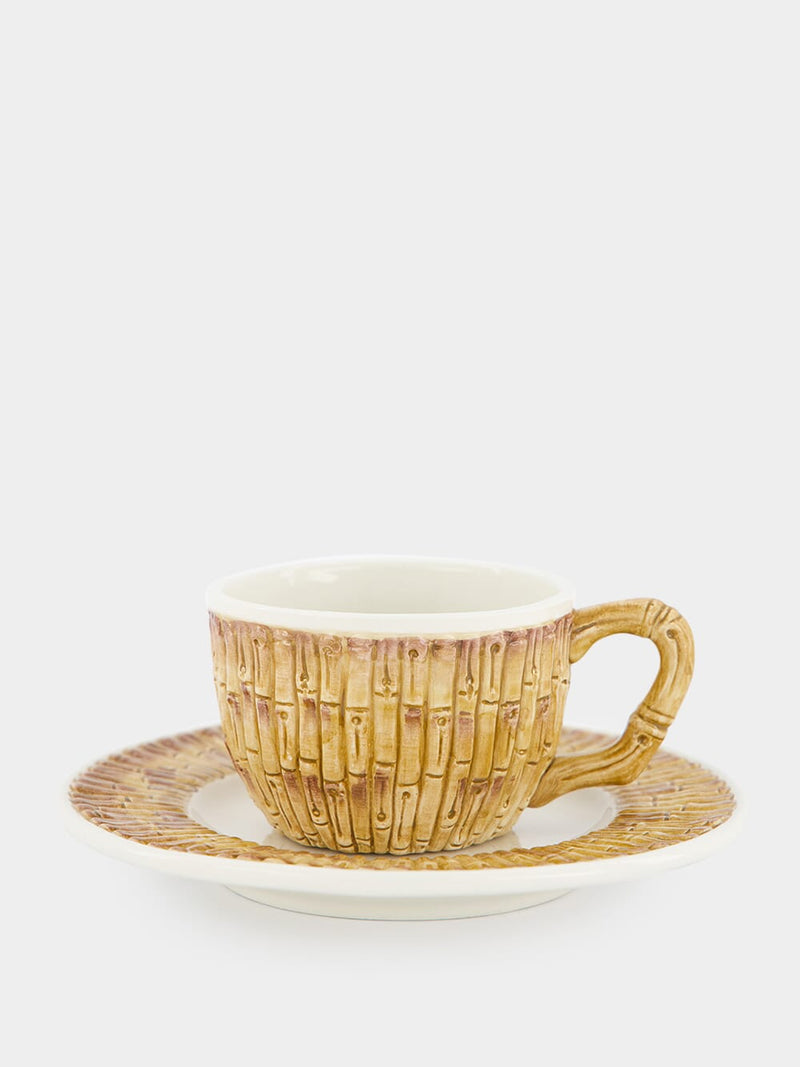 Tea Cup