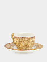 Tea Cup