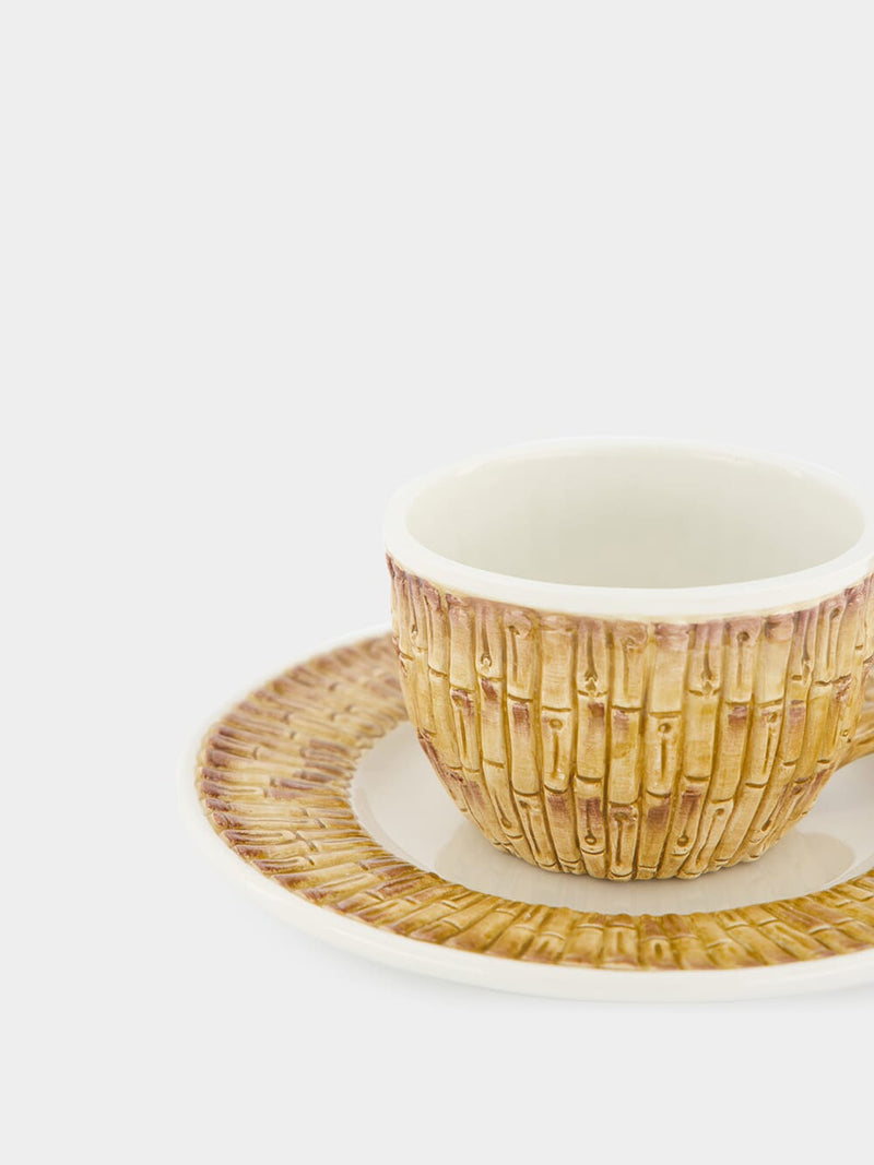 Tea Cup