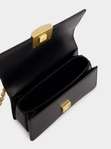 4G Small Leather Bag