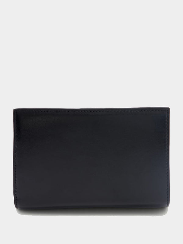 Bifold Wallet