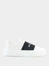 City Sport sneakers