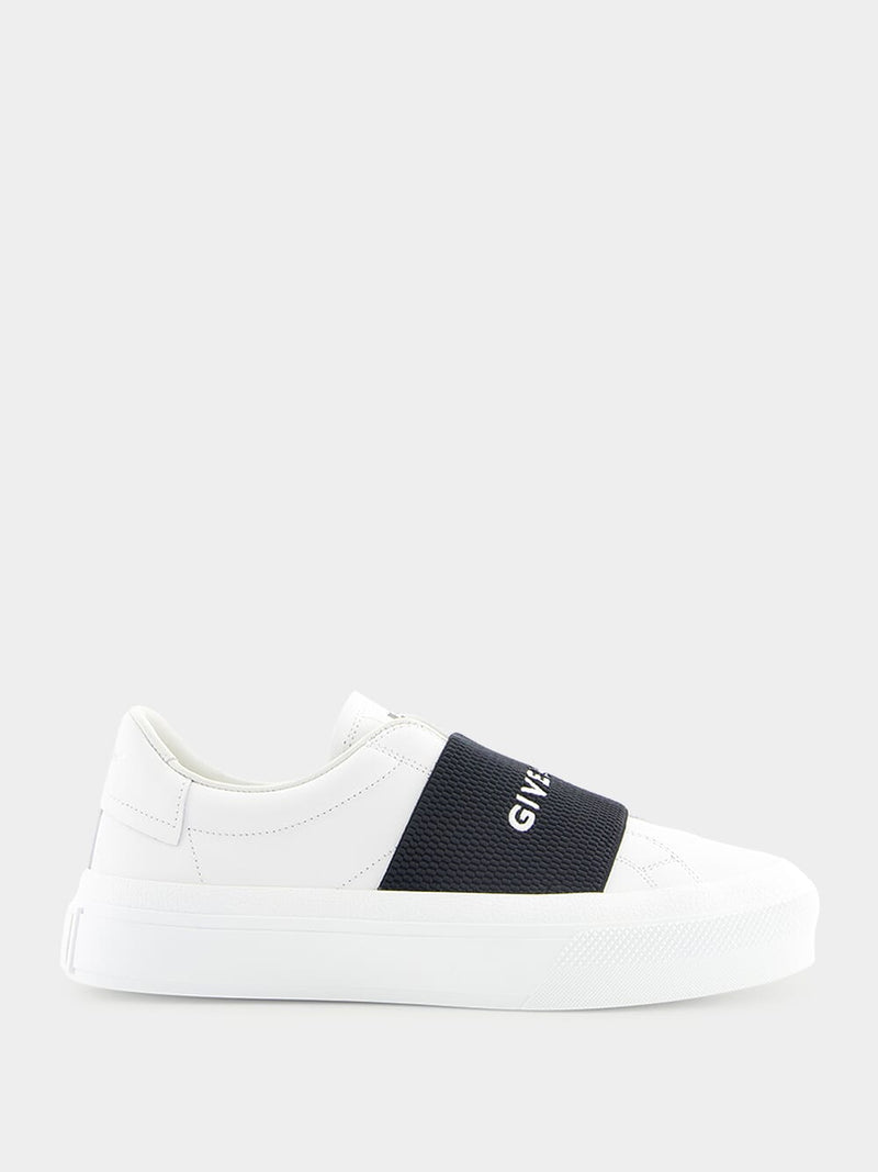 City Sport sneakers