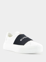 City Sport sneakers