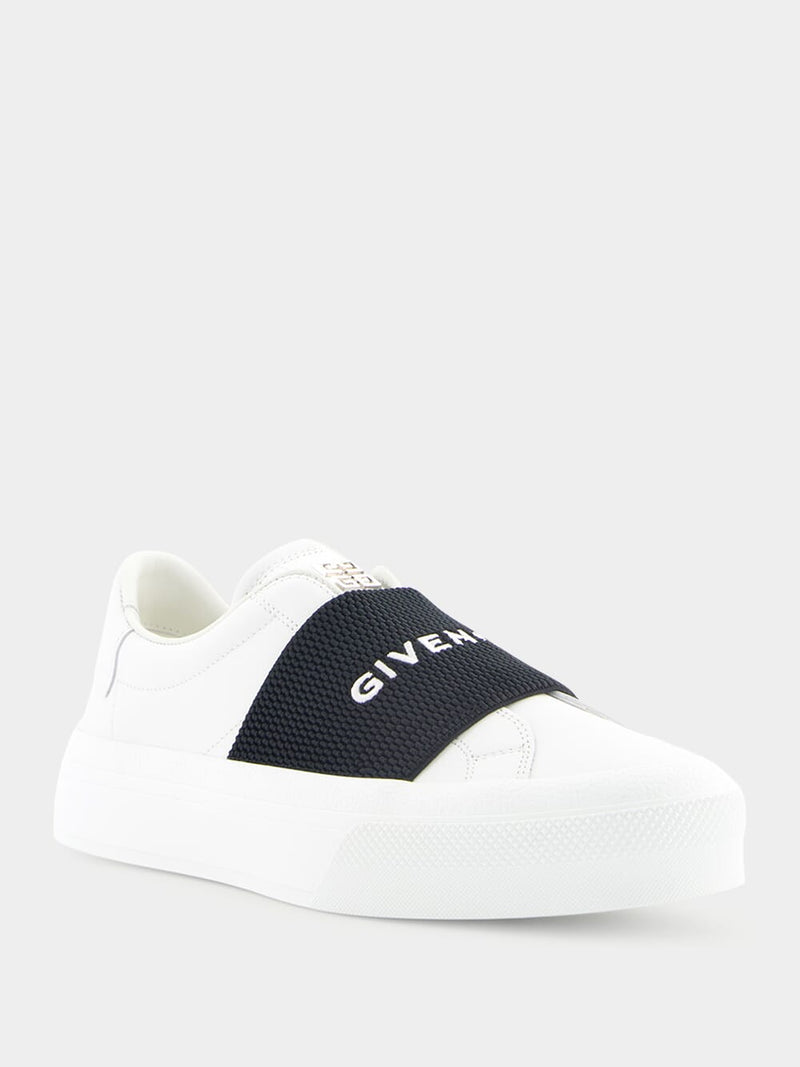 City Sport sneakers