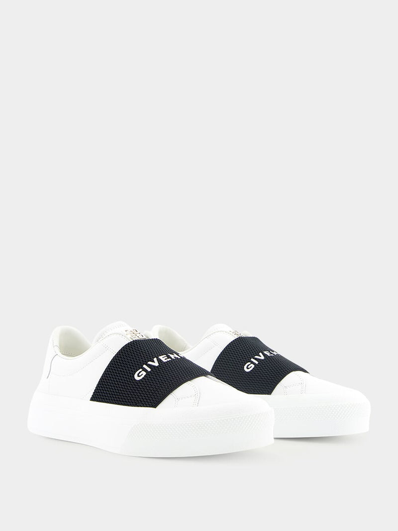 City Sport sneakers