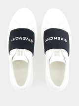 City Sport sneakers