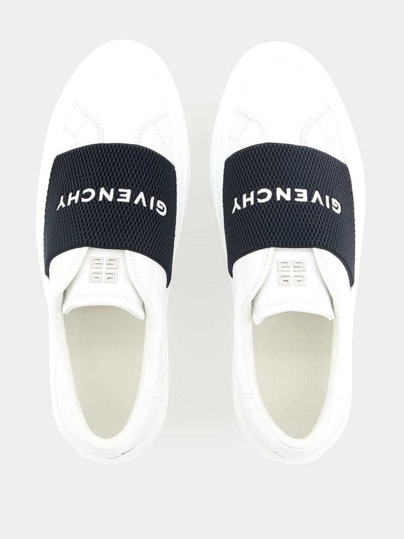 City Sport sneakers