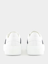 City Sport sneakers