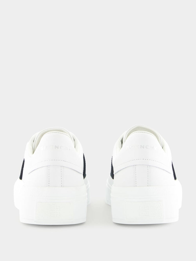 City Sport sneakers