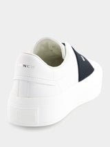 City Sport sneakers