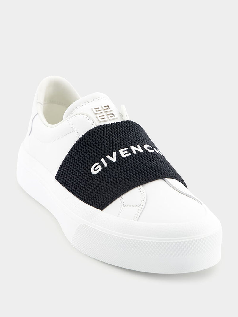 City Sport sneakers