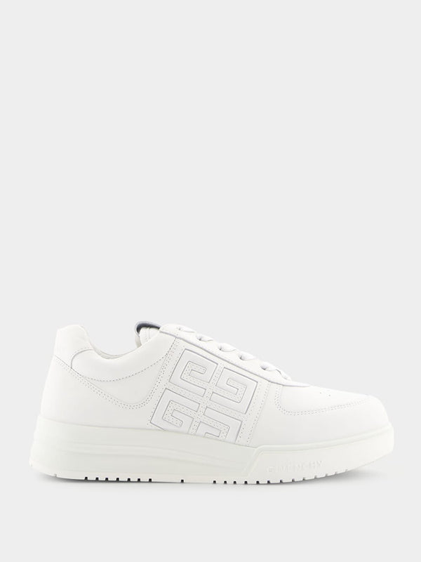 G4 Sneakers