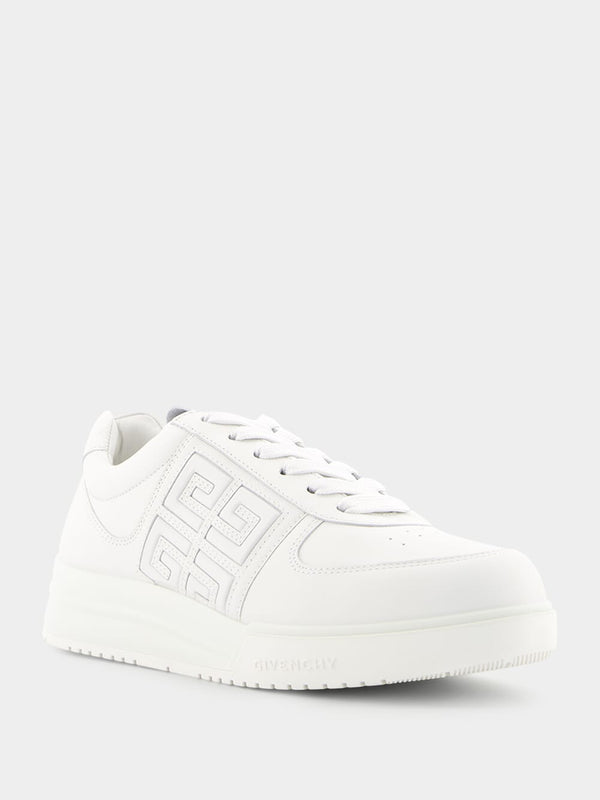 G4 Sneakers