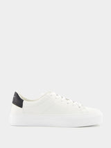 City Sneakers