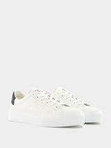 City Sneakers