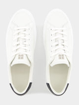 City Sneakers