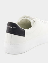 City Sneakers