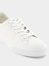 City Sneakers