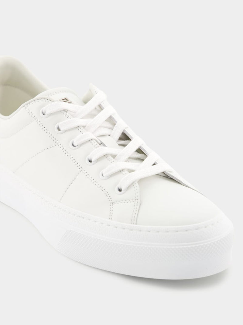 City Sneakers