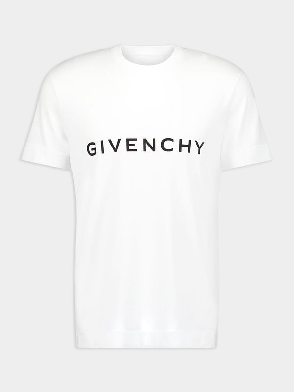 Archetype Slim Fit T-Shirt