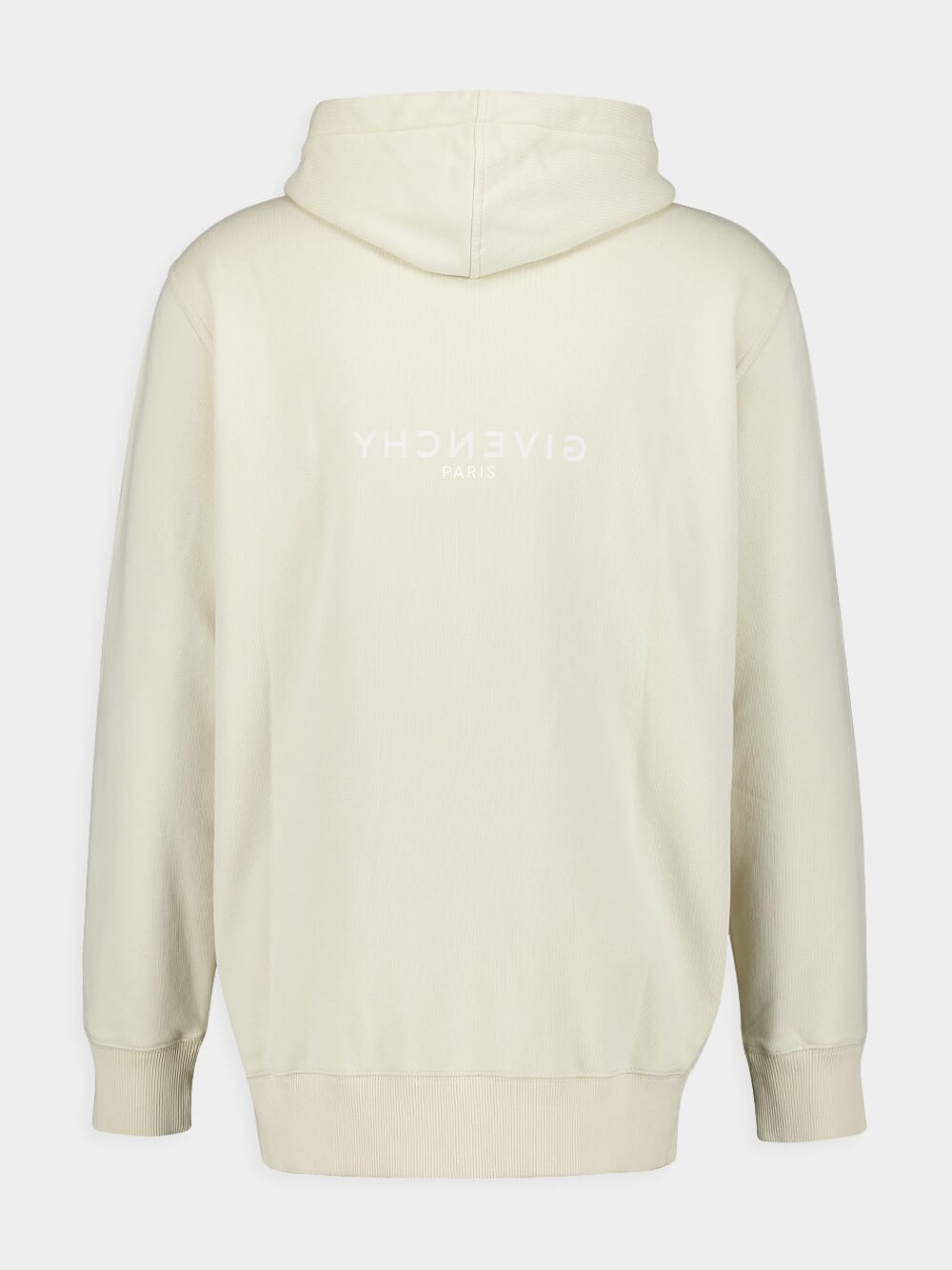 Givenchy paris vintage hoodie online