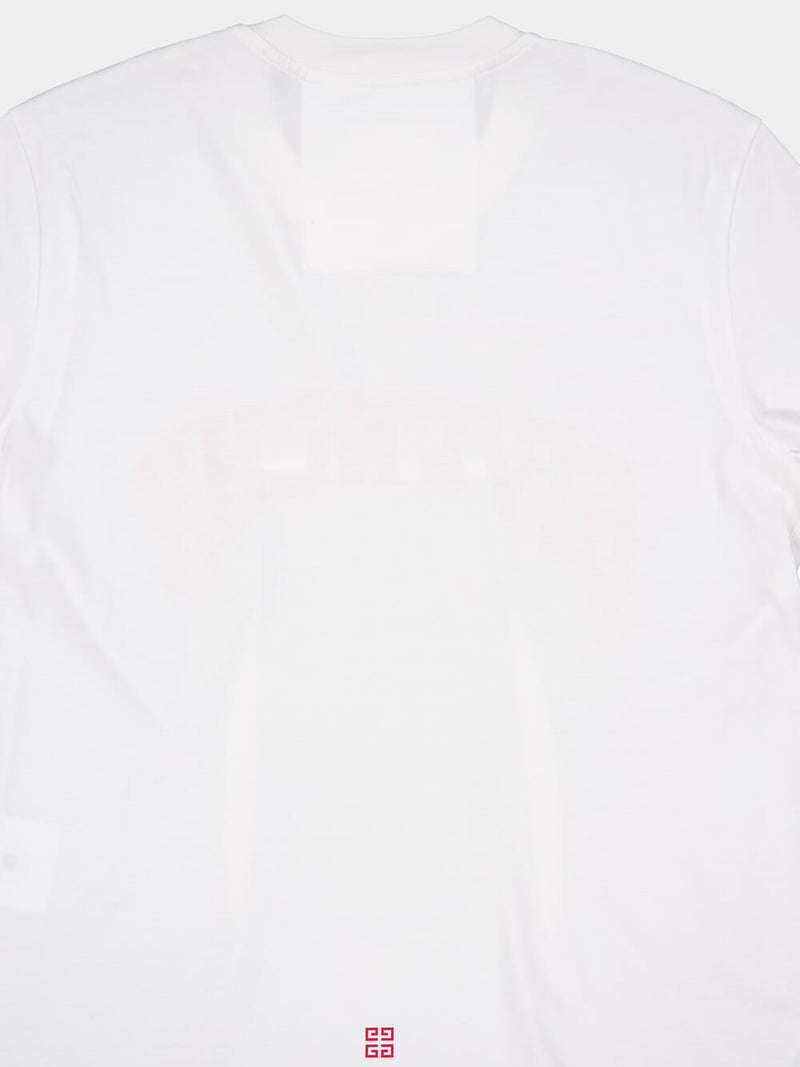 Dart Logo T-Shirt