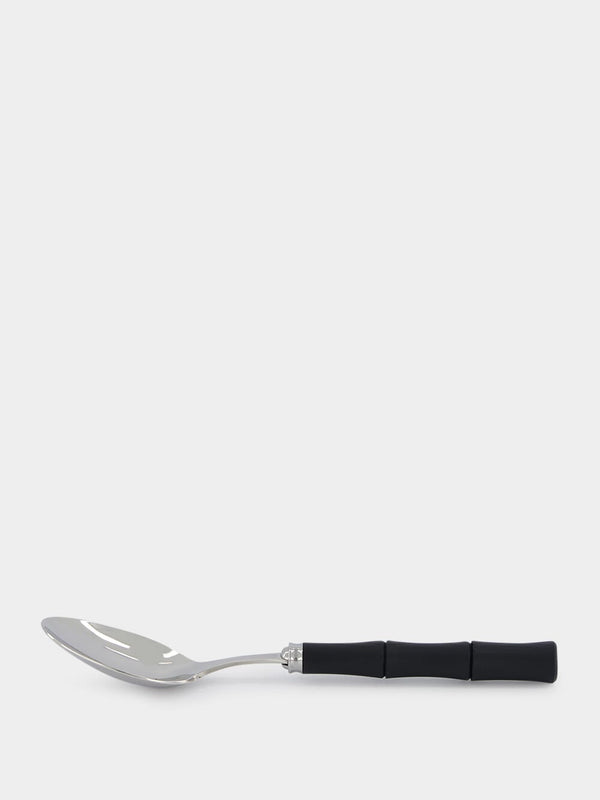 Byblos Dinner Spoon