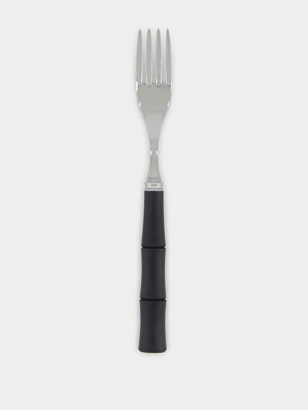 Byblos Dessert Fork