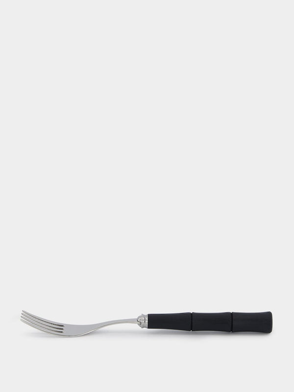 Byblos Dessert Fork