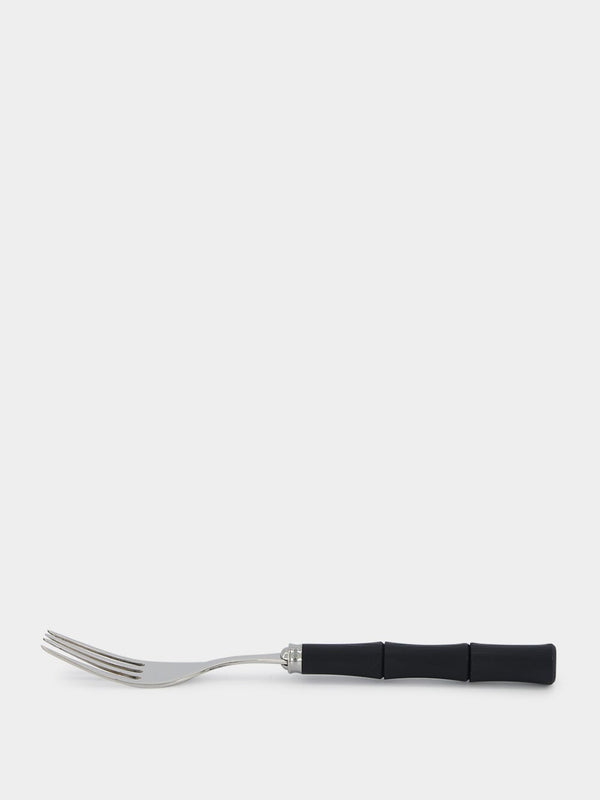 Byblos Dinner Fork
