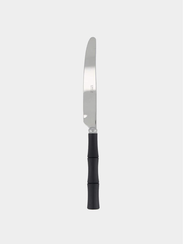 Byblos Dinner Knife