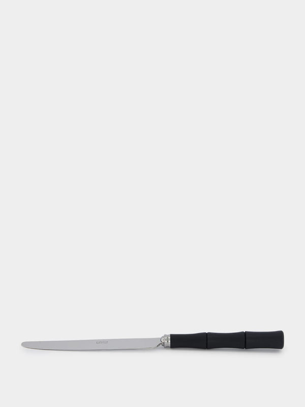 Byblos Dinner Knife