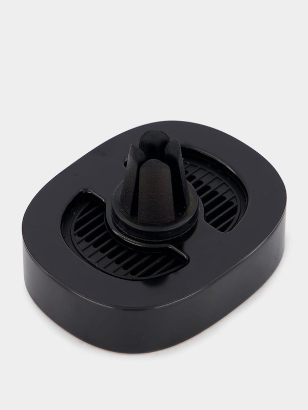 Baies Car Diffuser And Insert
