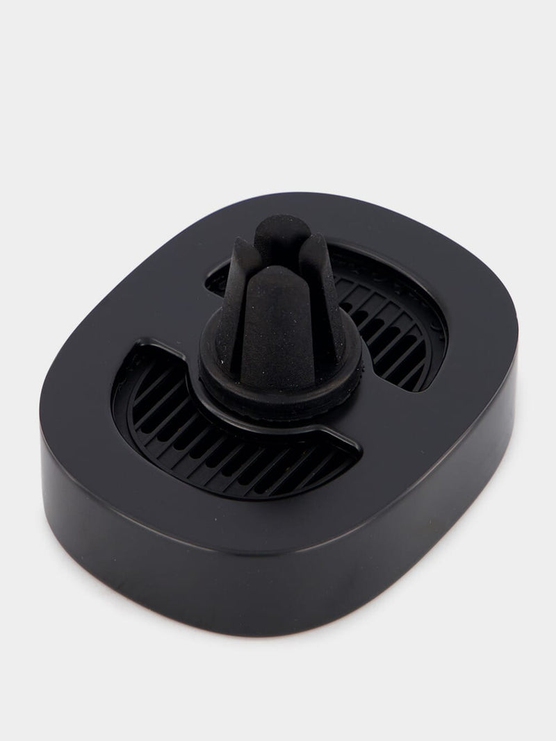 Figuier Car Diffuser And Insert