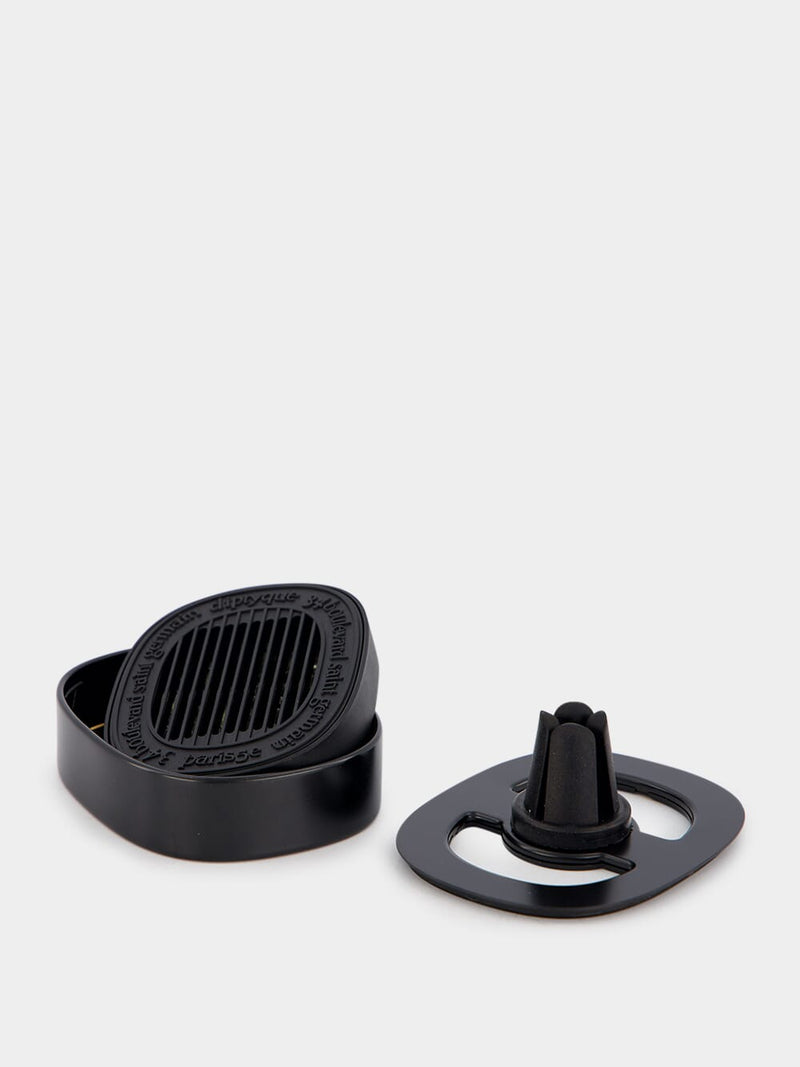 Figuier Car Diffuser And Insert