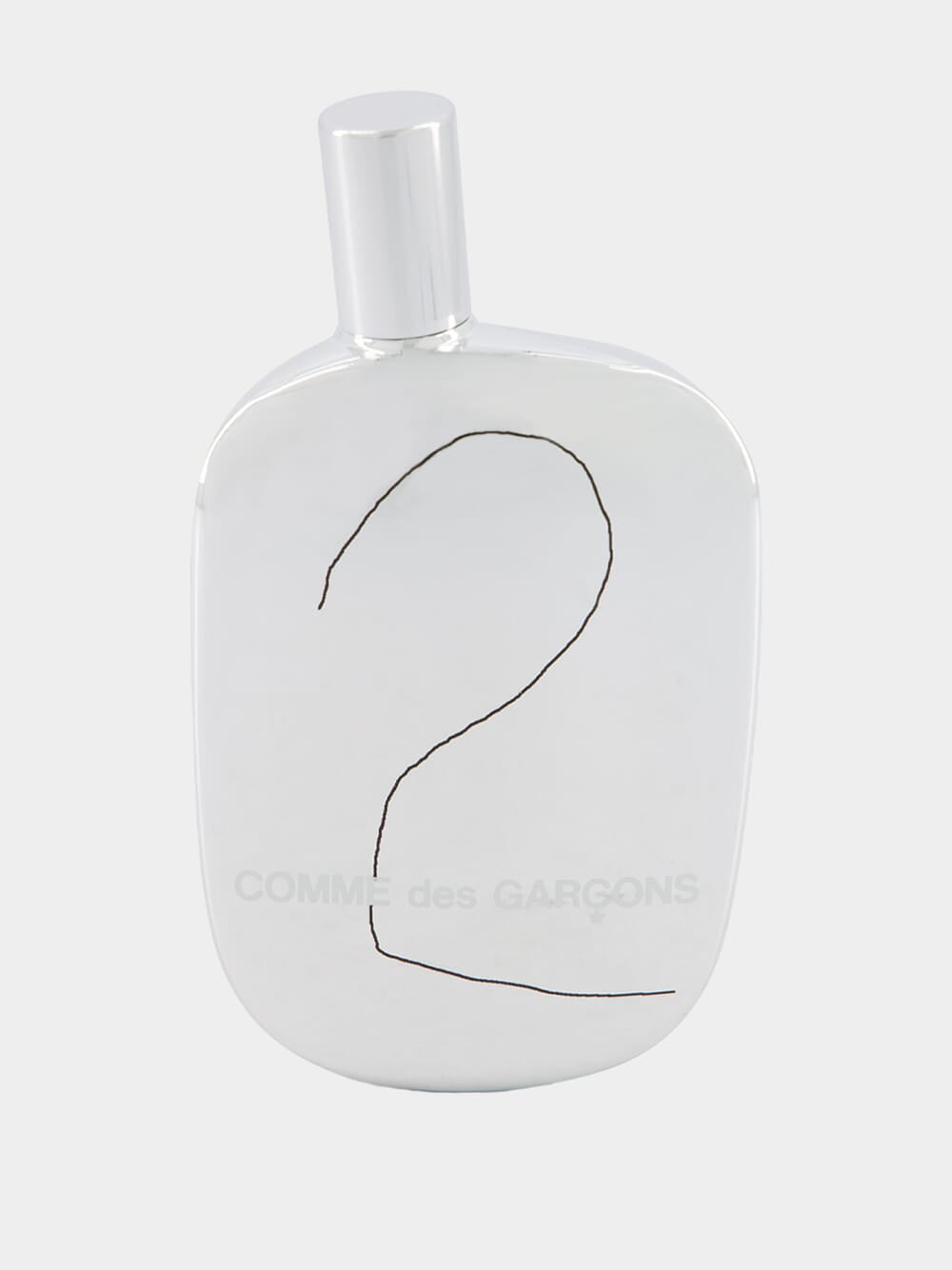 CDG 2 100ml Eau de Parfum