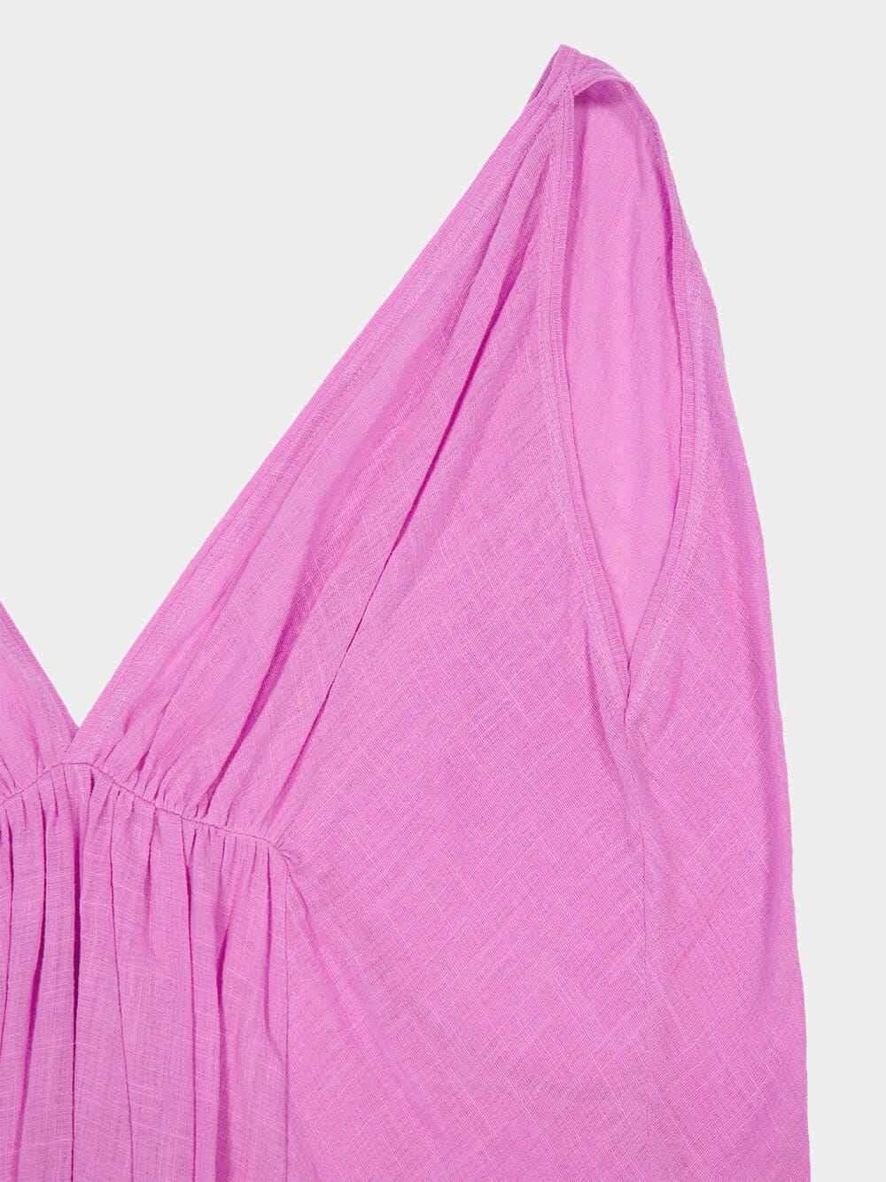 Kalita clemence dress hot sale
