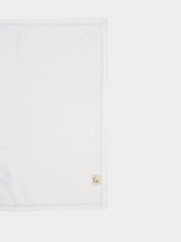 Comporta Cotton Placemat