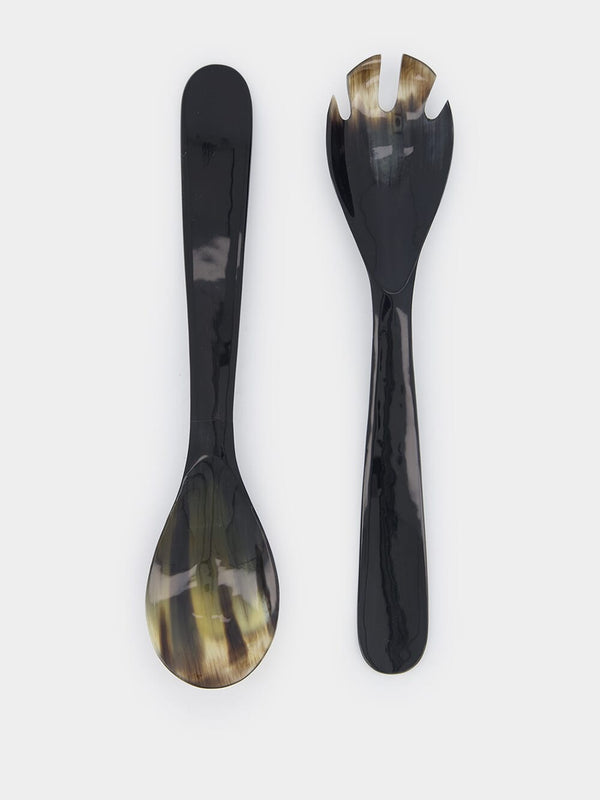 Salad Set