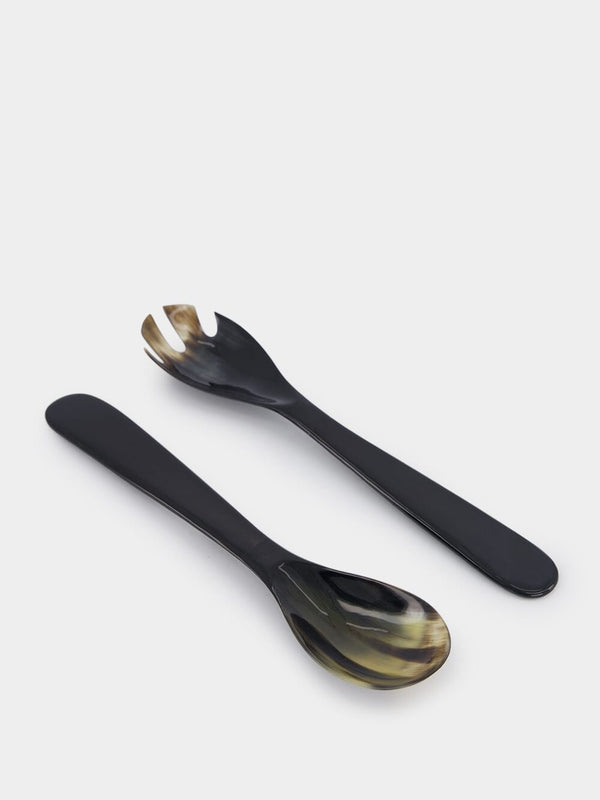 Salad Set