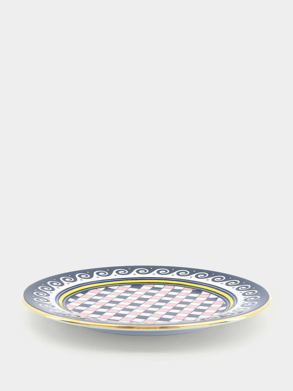 Dessert Plates Set Of 2