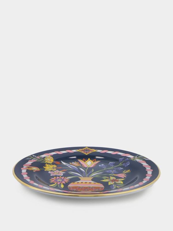 Dessert Plates Set Of 2