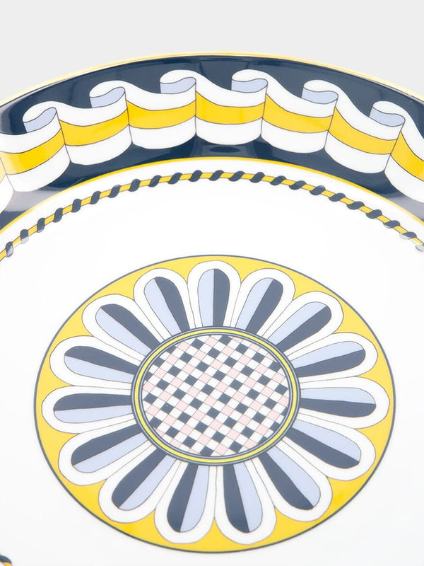 Pasta Bowl