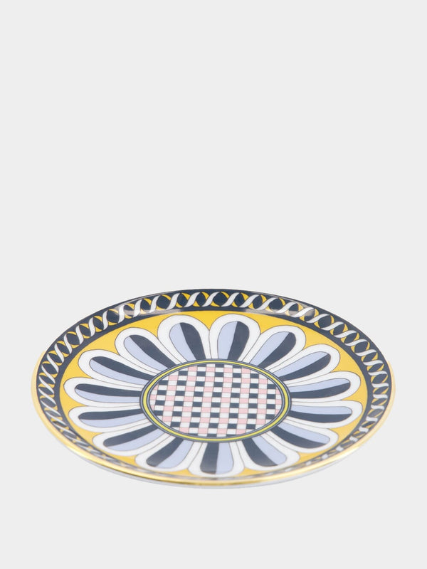 Side Plate
